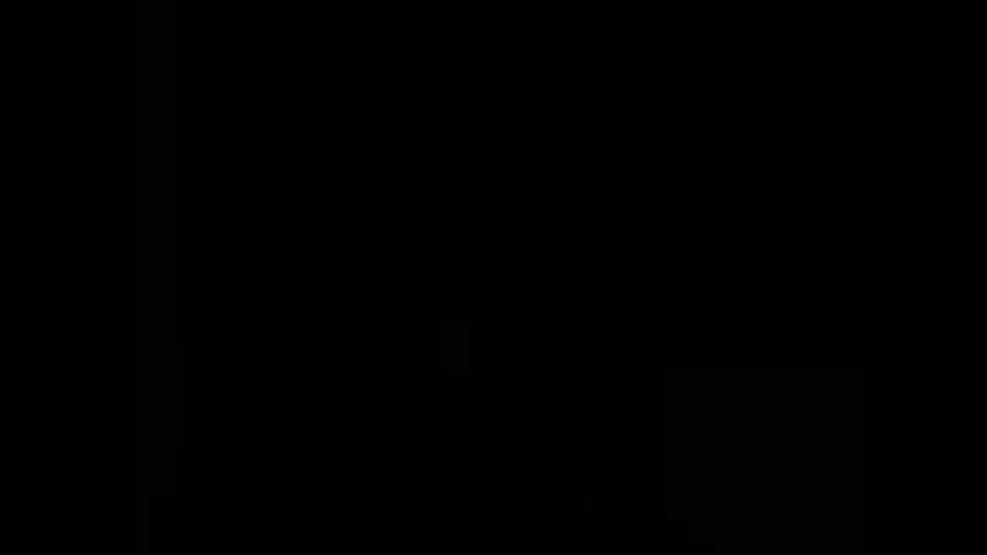 d3b0cc3c4df1446da702ddab9b765855_WEB DAILY EVN_Copy_003.mp4