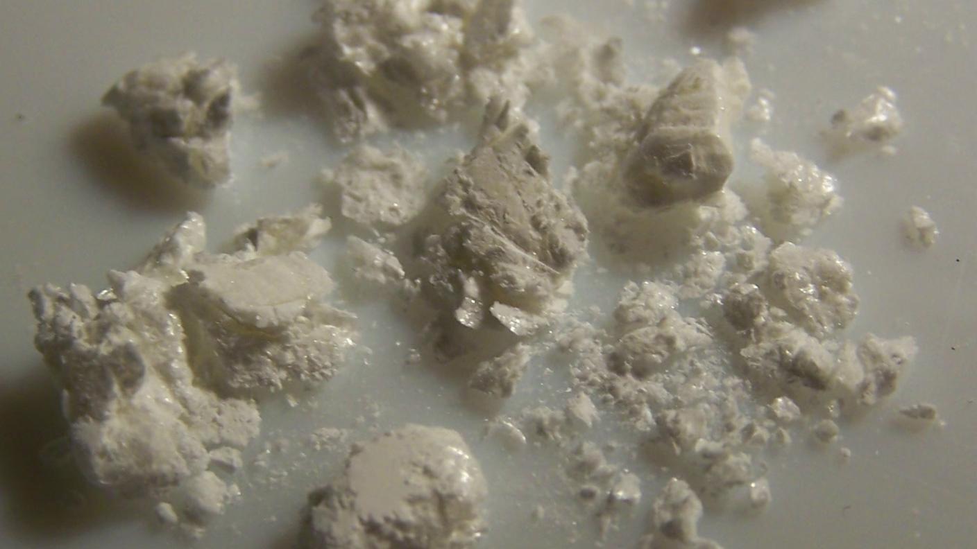 Cocaina.jpg