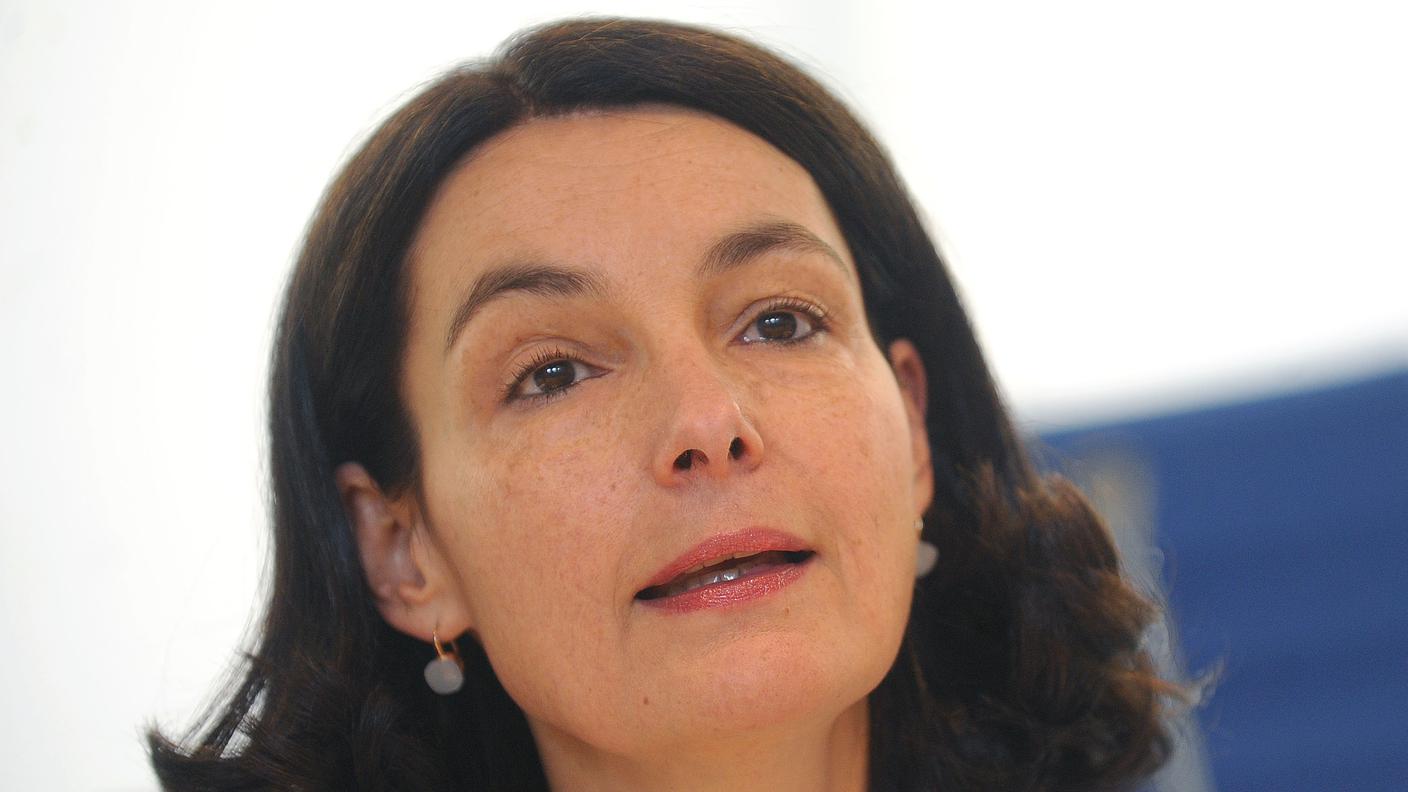 Laura Sadis 1.6.2012 tp.jpg