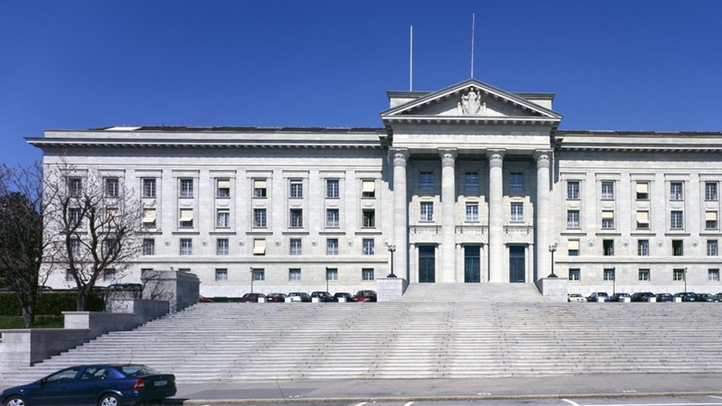 ky_tribunale federale.JPG