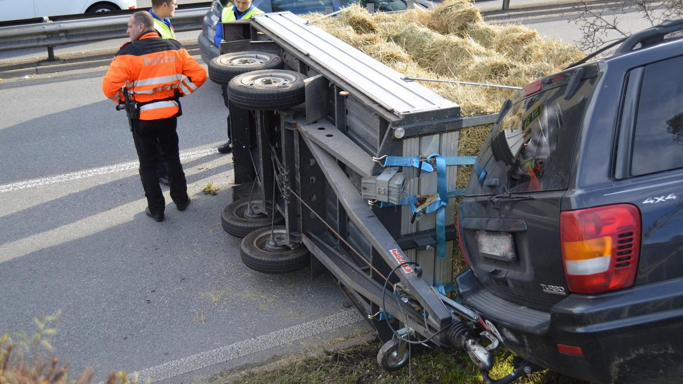 Incidente Paradiso rimorchio 4 rm.jpg