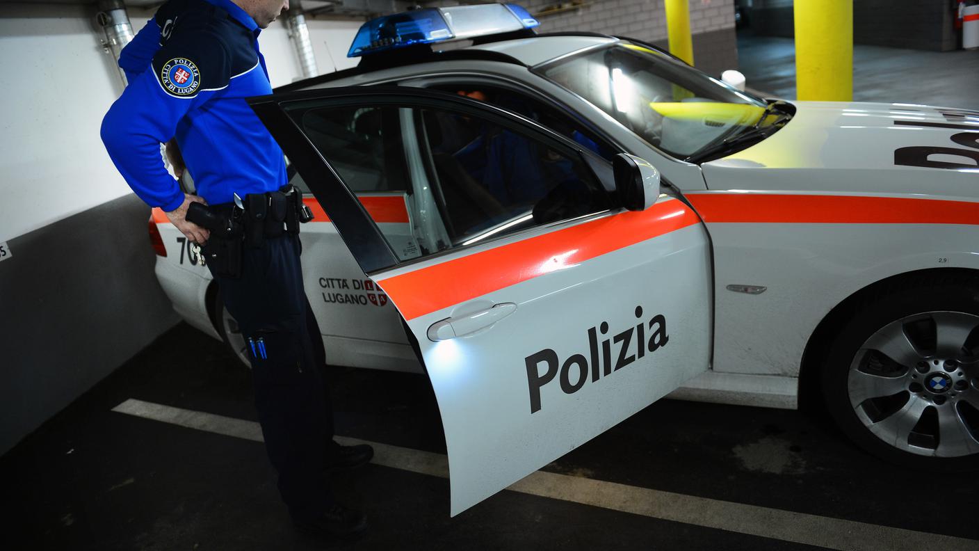 Polizia comunale Lugano_TiPress_218714.jpg