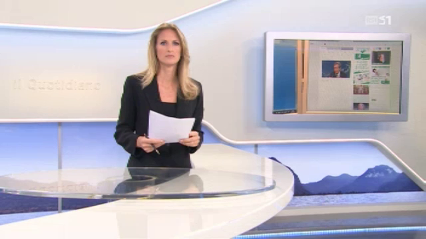 Sentenza contro Mattinonline