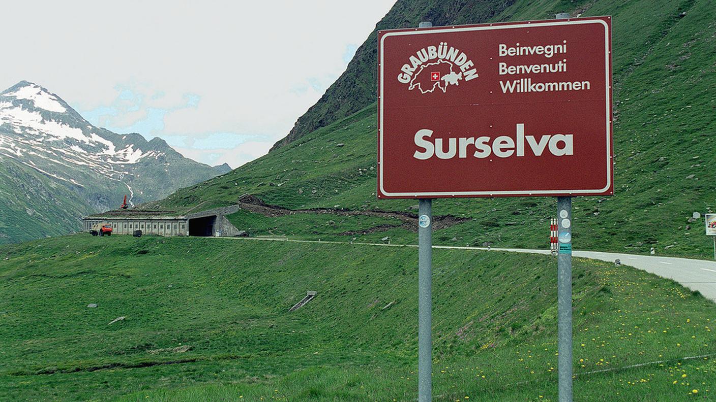 Lucomagno (GR) 27.6.2000, Ky_.jpg