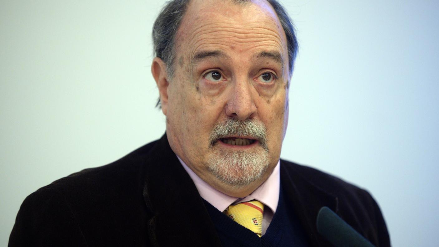 Per l'economista ticinese, i possibili effetti di zone franche fiscali per le imprese in Lombardia non devono essere drammatizzati