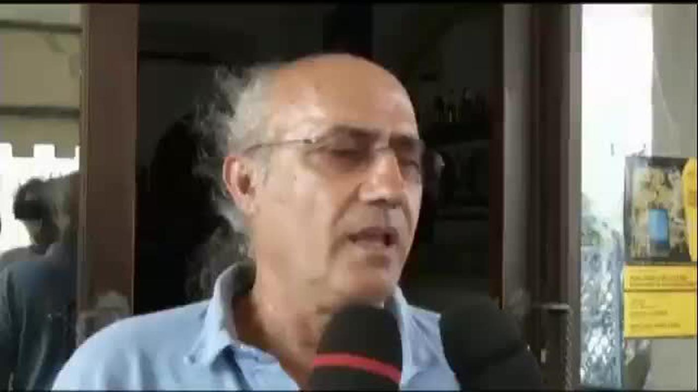 soccorsi ok 2.mp4