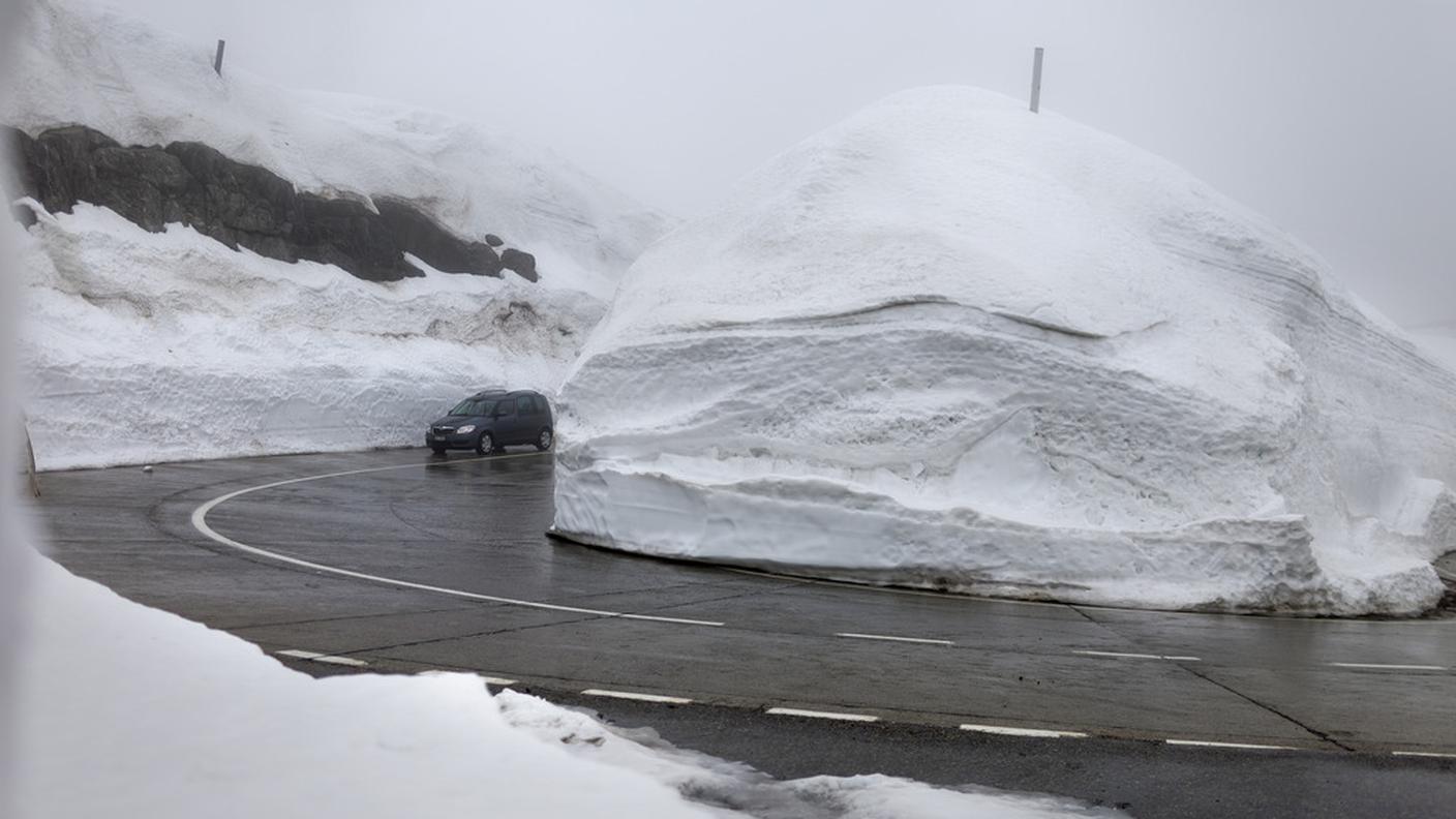 ky_gottardo_strada.jpg