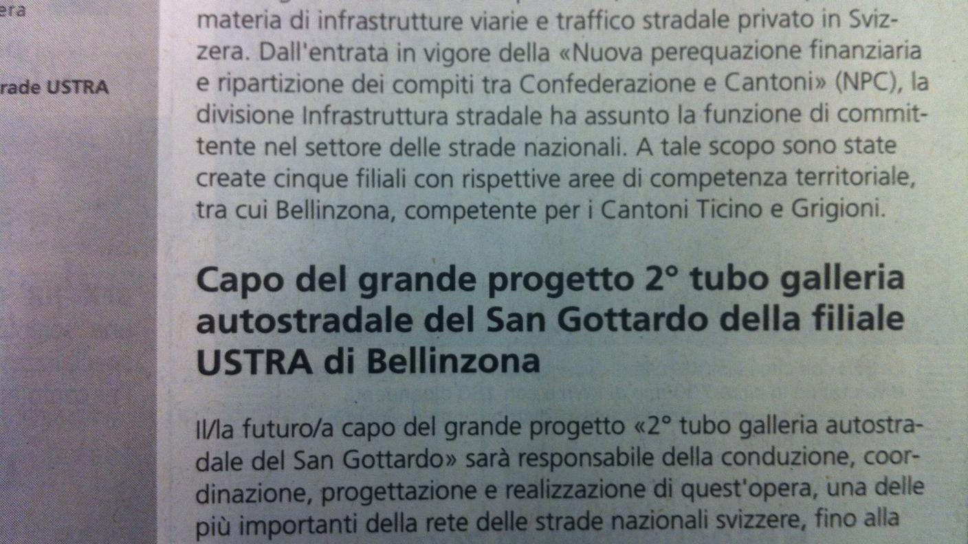 annunciogottardo.jpg