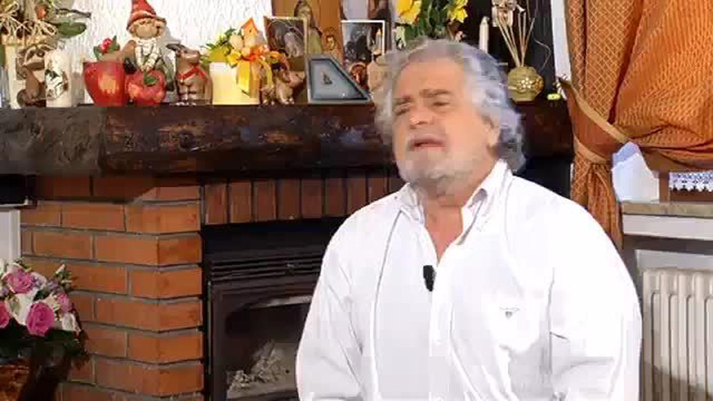 beppe grillo rsi integrale.mp4