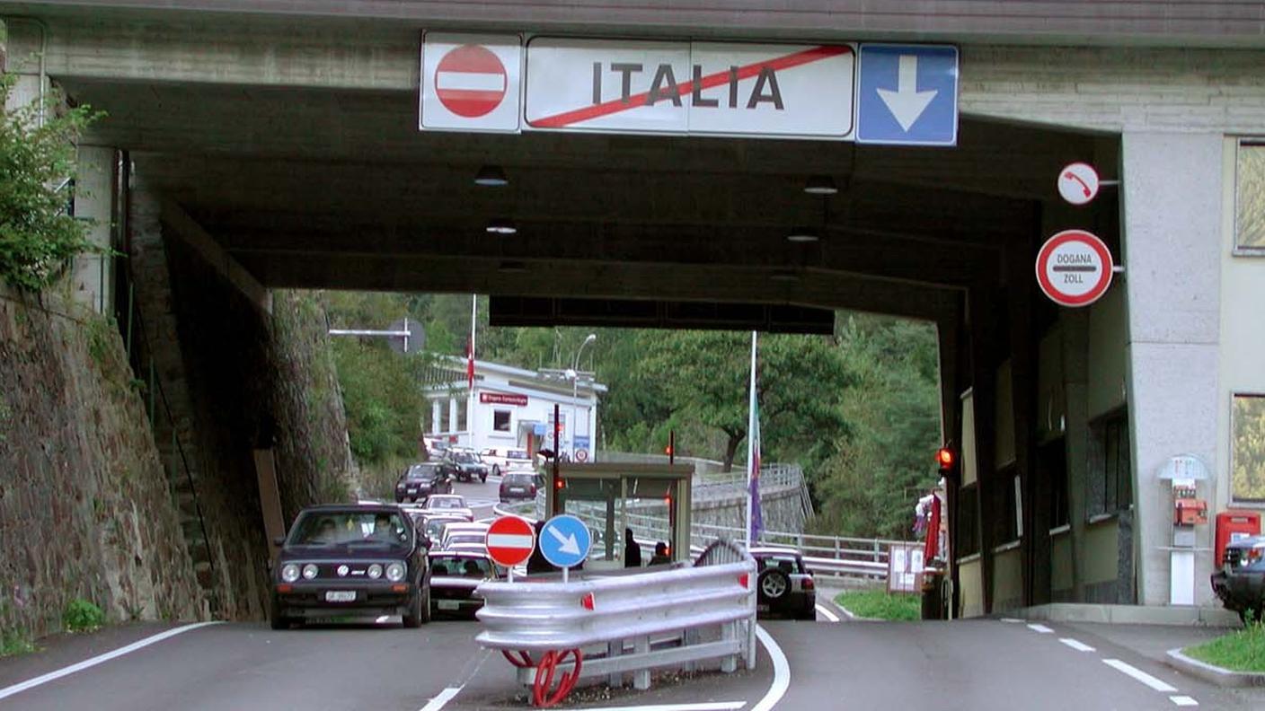 campocologno versante ITA.jpg