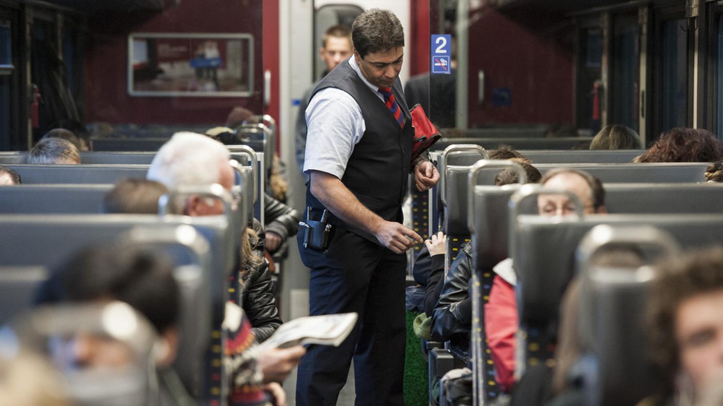 capotreno ffs ky.JPG
