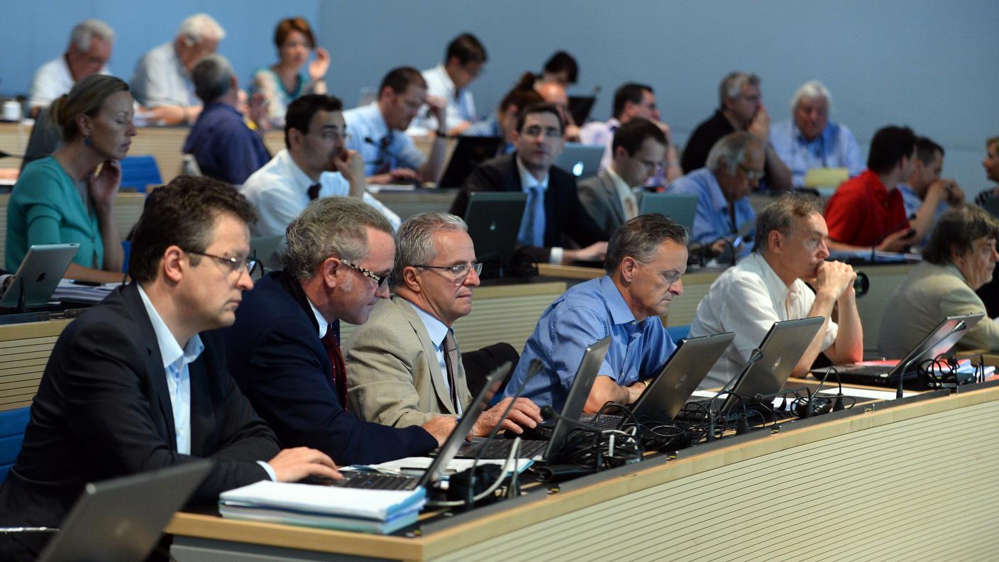 gran consiglio 2013 tp.jpg