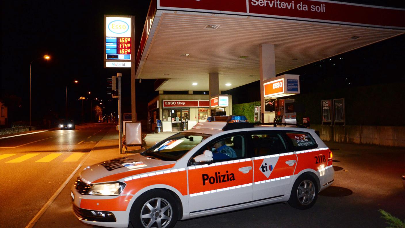giubiasco2 rm.jpg