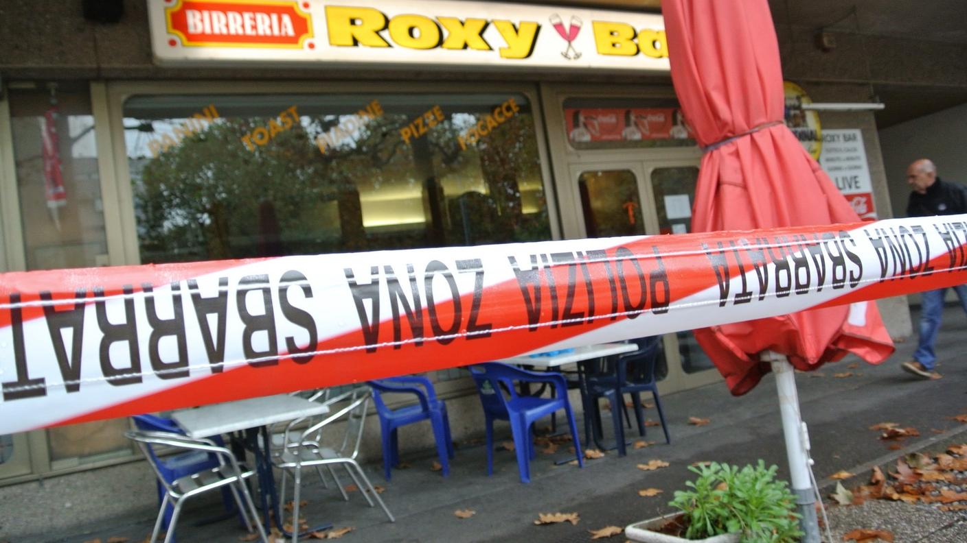 roxy 4 .jpg