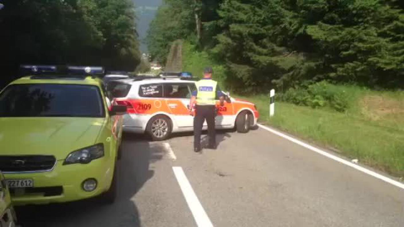 Val Bedretto_video_rescue media.MOV