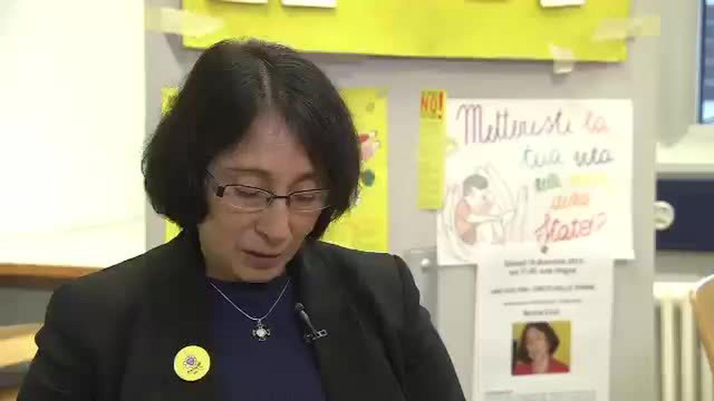 Cruz1b.mp4