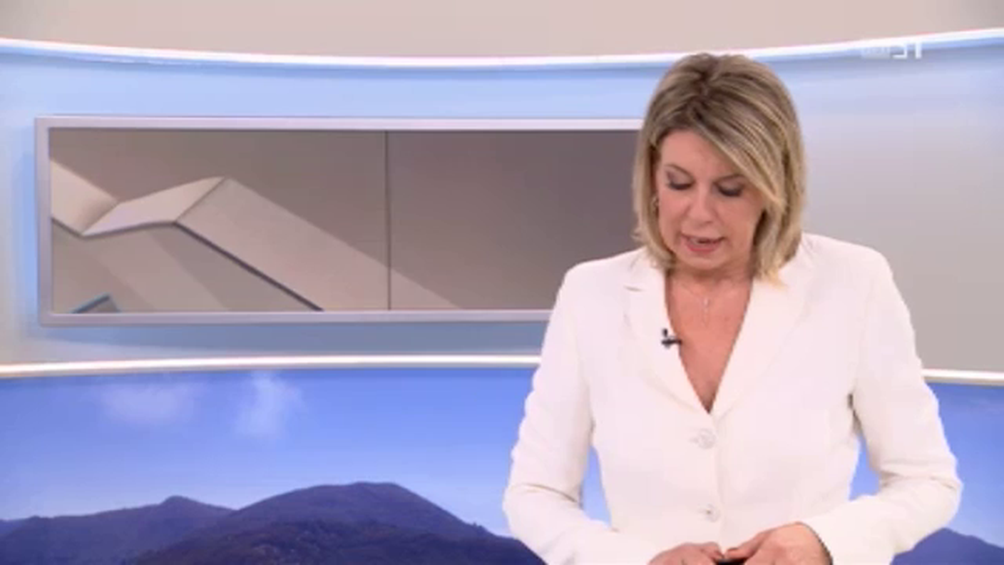 Solo ditte svizzere
