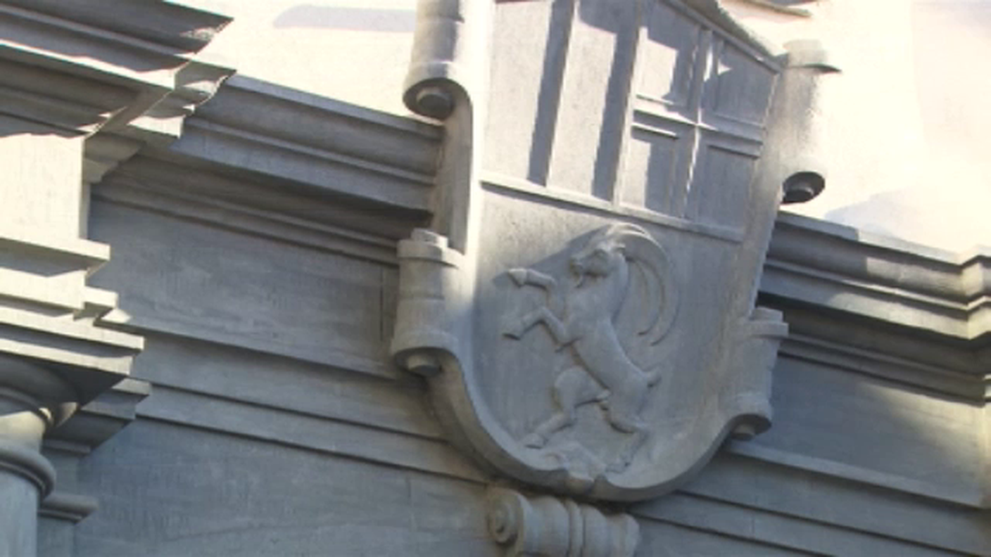 Sondaggio sulle elezioni grigionesi