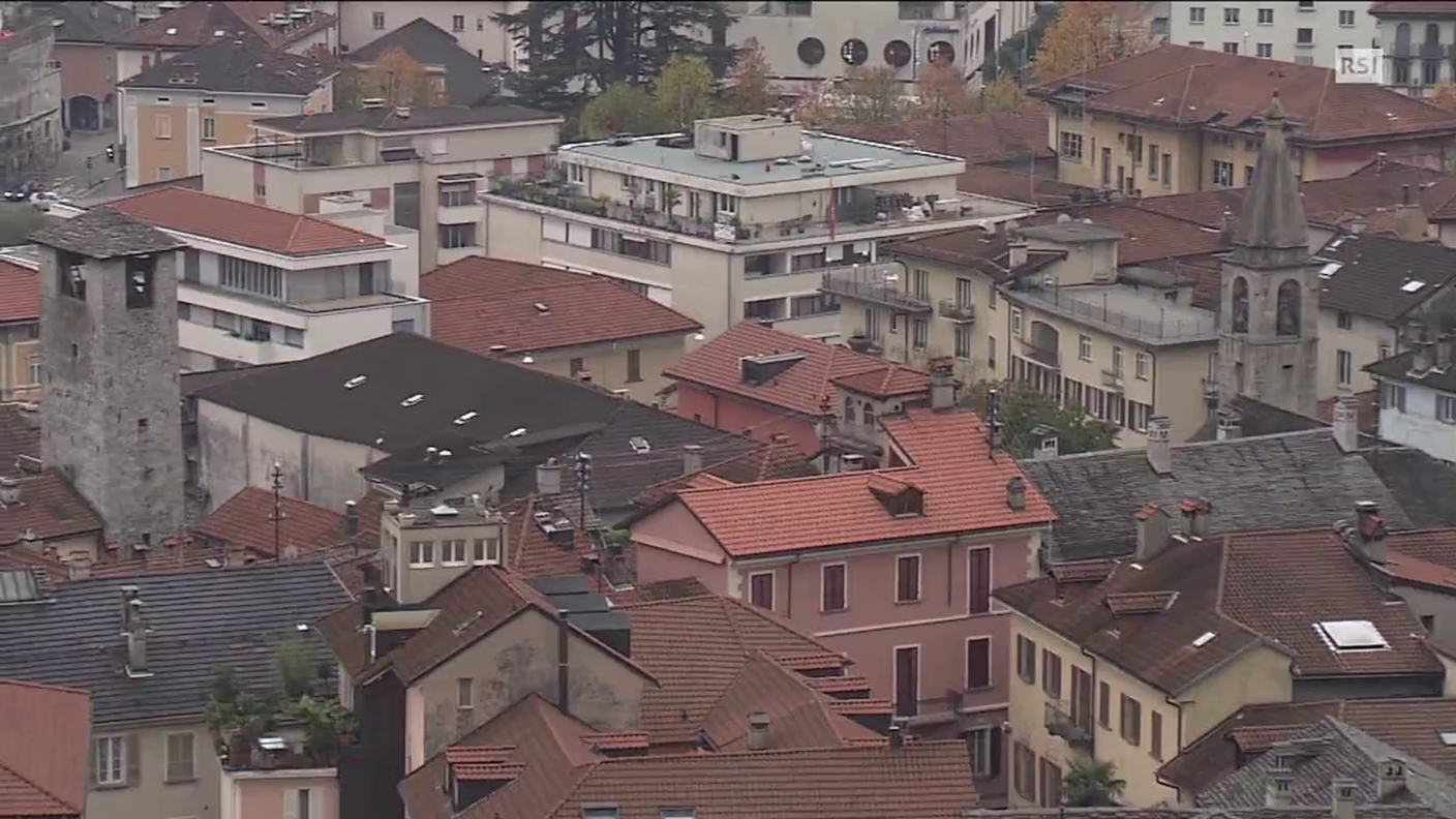QUOTIDIANO DEL 28.05.2014: "PALACINEMA, 3 MILIONI DAL GOVERNO" DI ITALO CARRASCO