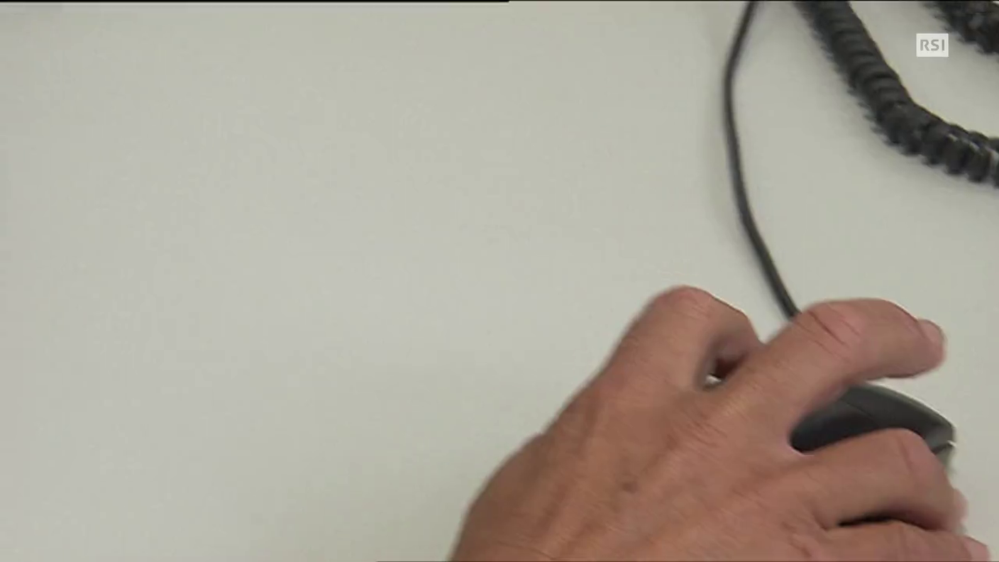 Quotidiano del 06.06.2014: "Fiduciarie sotto contratto" di Beatrice Zeli