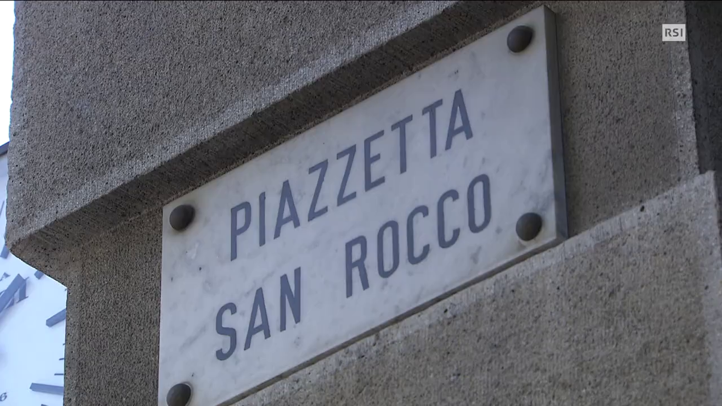 Quotidiano del 12.06.2014: "Lista PLR" di Massimiliano Herber