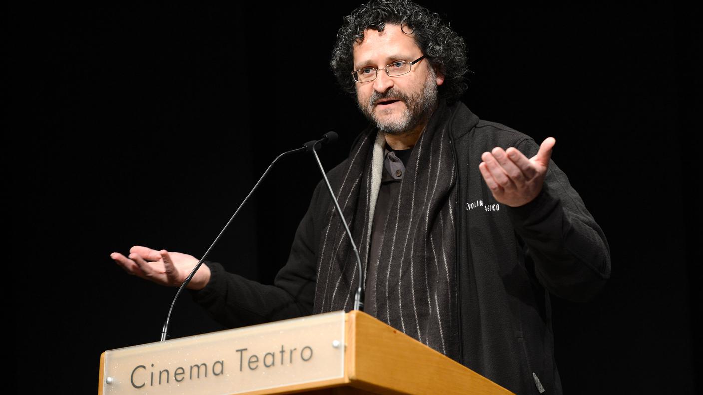 "Ha marcato presenza in maniera forte nel nostro cantone"
