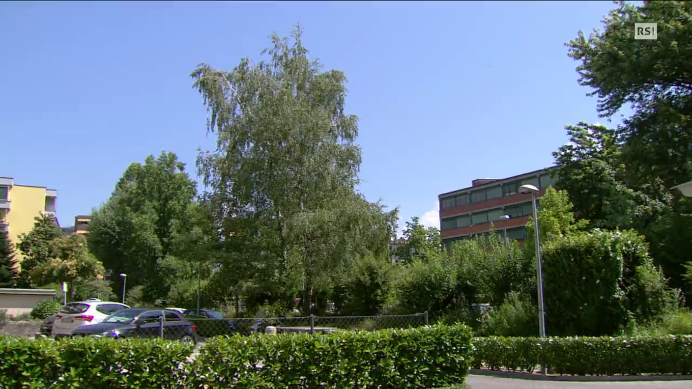 QUOTIDIANO DEL 17.07.2014: "SOLUZIONI PER BESSO" DI PAOLO BOBBIA'