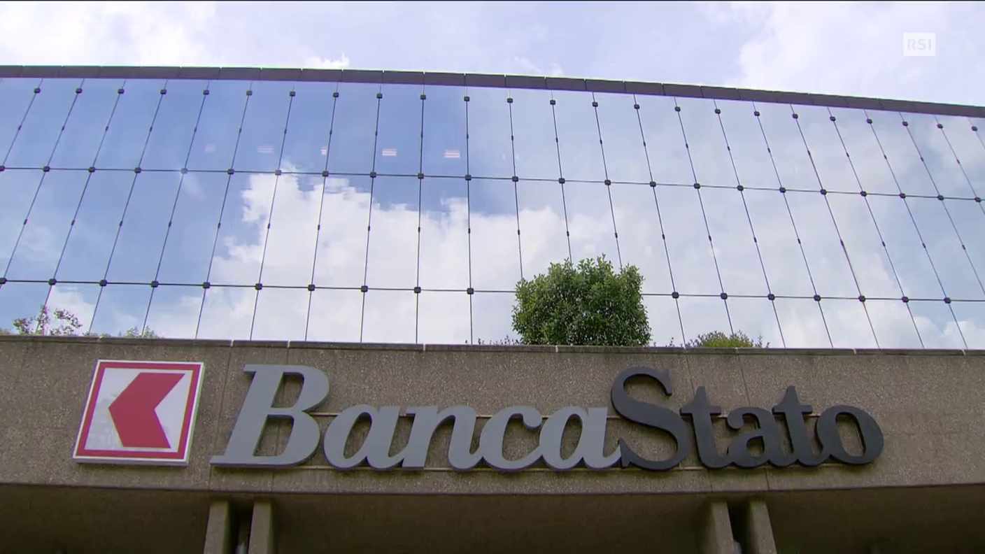 QUOTIDIANO DEL 23.07.2014: "BANCASTATO: 71 PREPENSIONAMENTI" DI ALBA FELICIONI