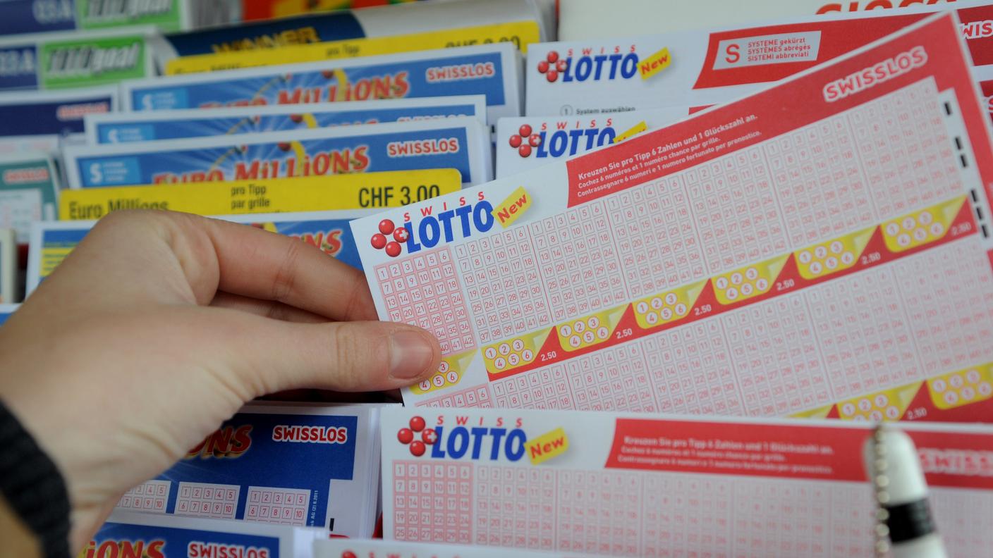 Si riparte da un milione e mezzo
