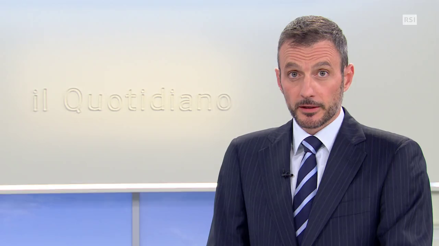 04.09.2014: Lugano contro i vandali