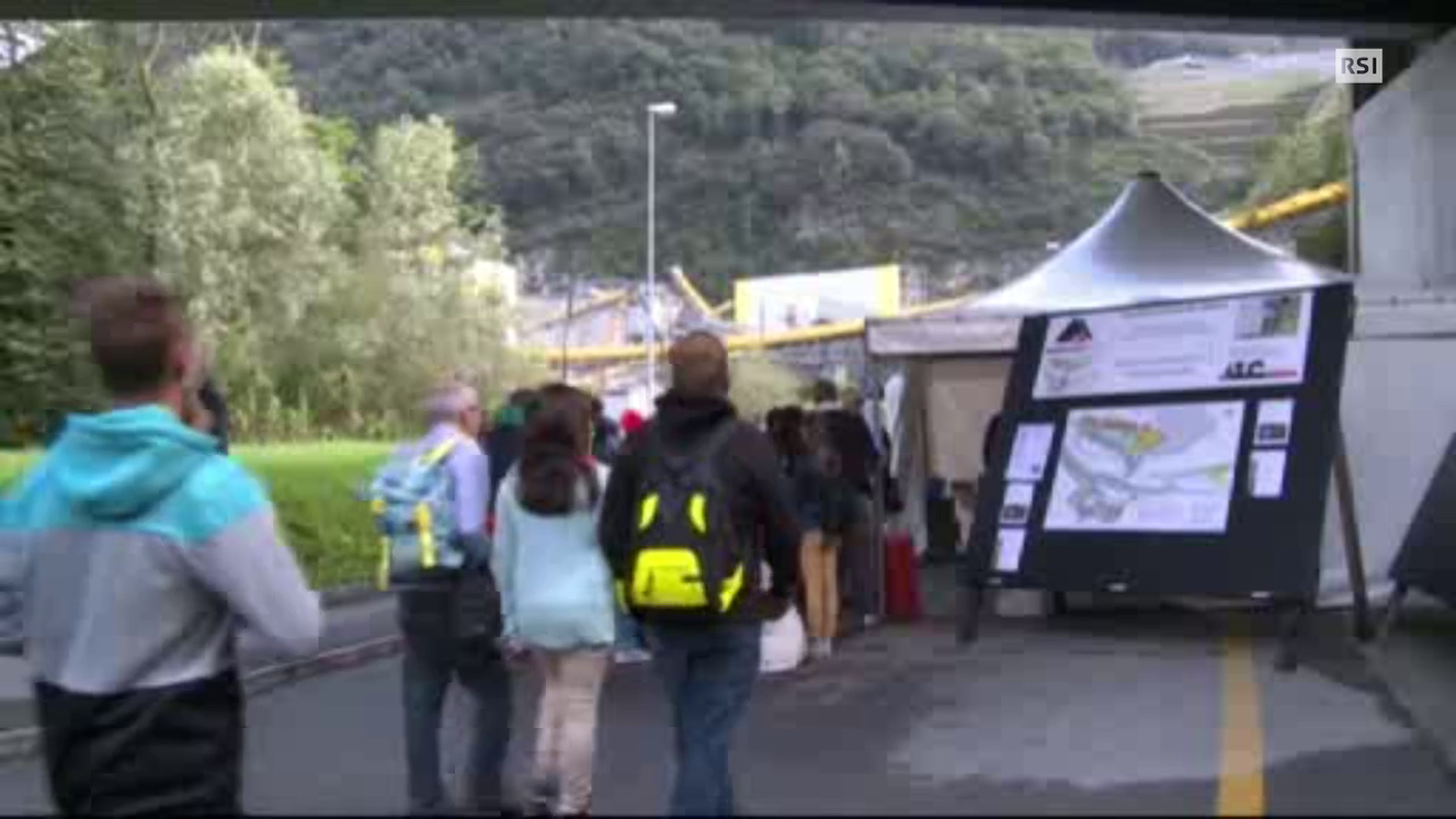 Guarda il video