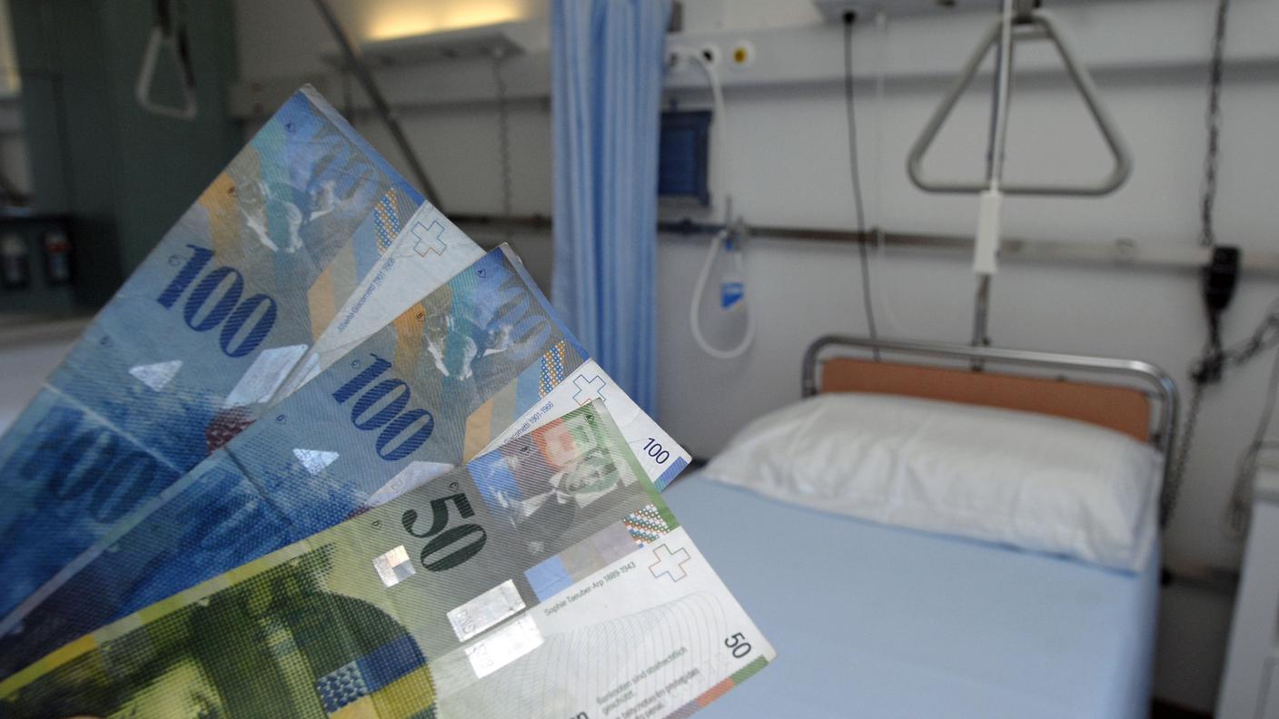 La nuova proposta sembra piacere