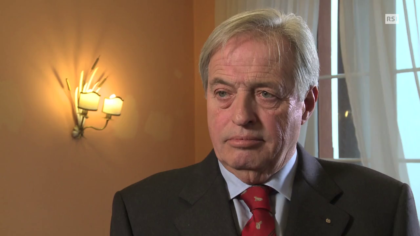 L'intervista a Claudio Generali sulla mossa attesa dalla BCE