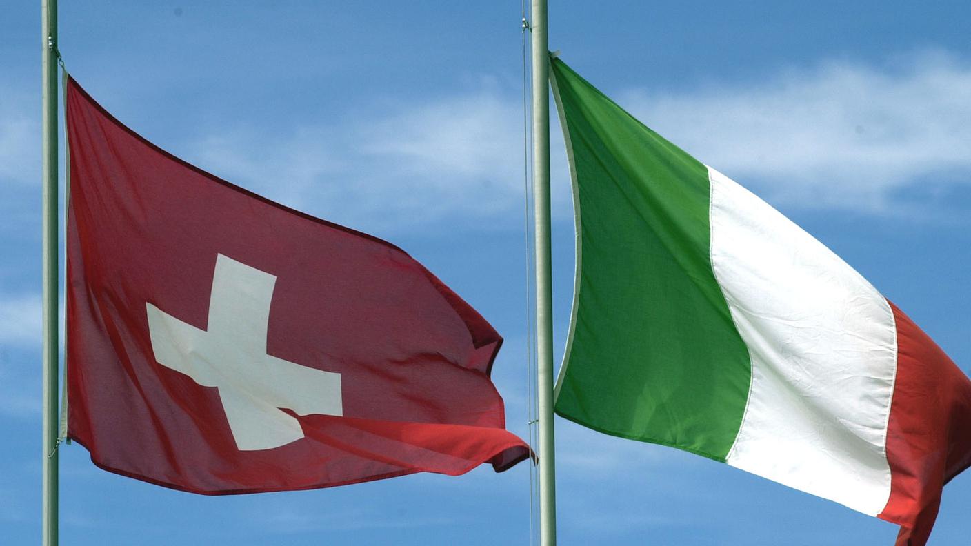 Due Stati, una Insubria