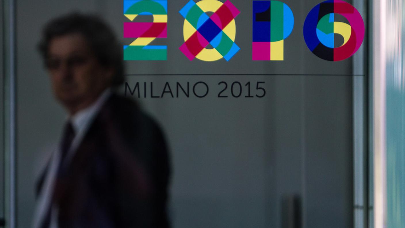 I ticinesi avevano votato "no" al credito quadro