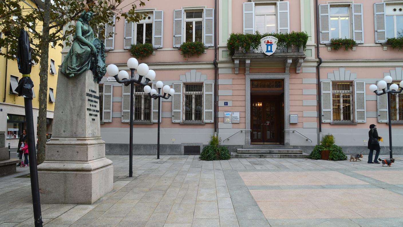 Sarà un anno all'insegna della stabilità