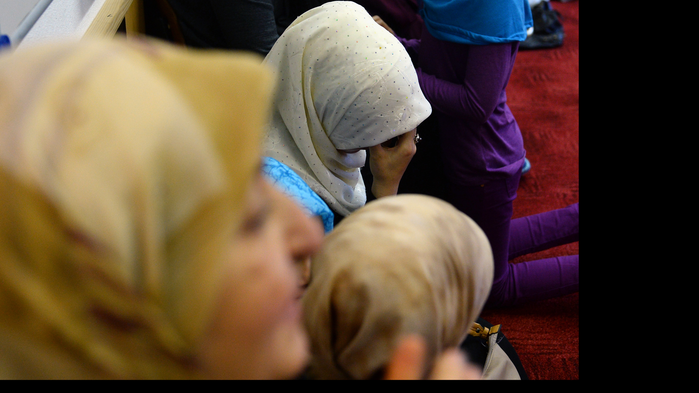 Una questione che divide