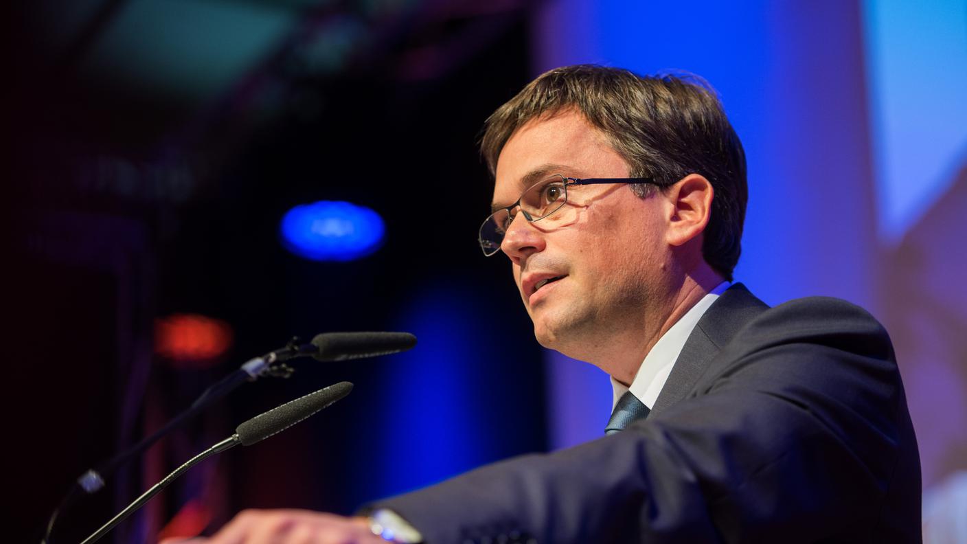 Christian Vitta
