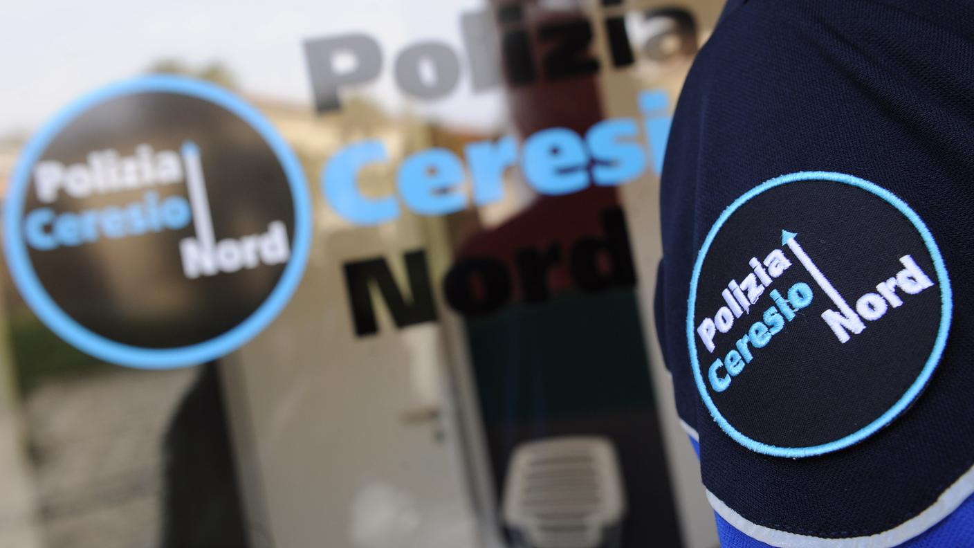 Fanno già parte della giurisdizione Canobbio, Massagno, Porza, Savosa, Vezia