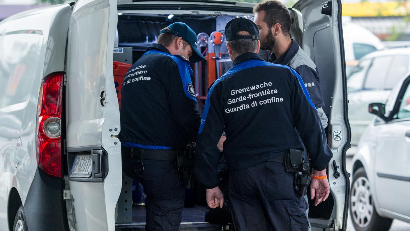 Imprese estere sottoposte all'IVA da gennaio