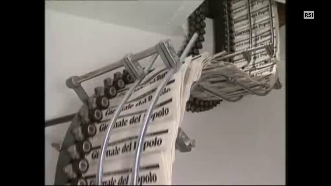 Menabò del 12 settembre 1990