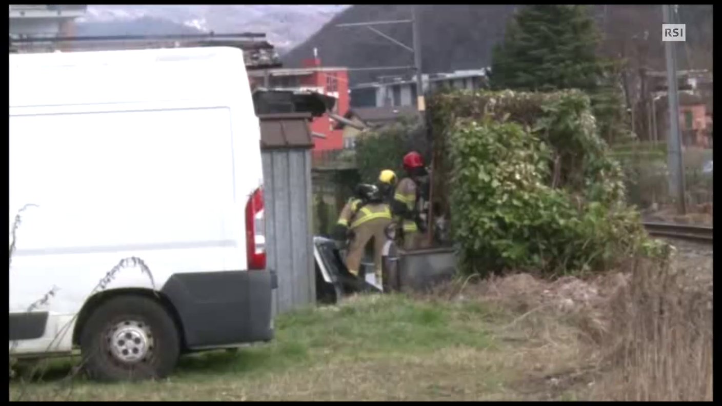 Incendio_Agno_24.02.2016.flv