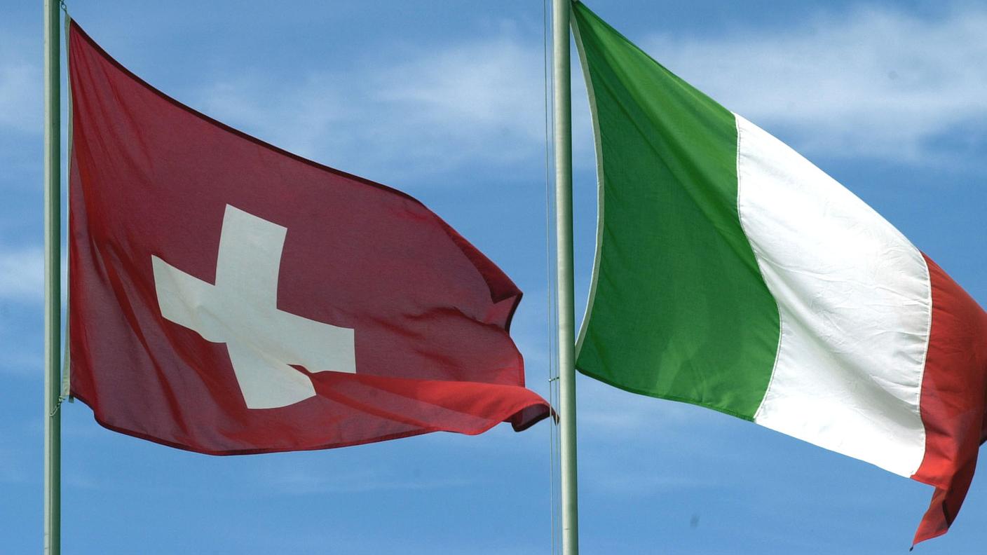 Diversi punti dell'intesa restano da chiarire