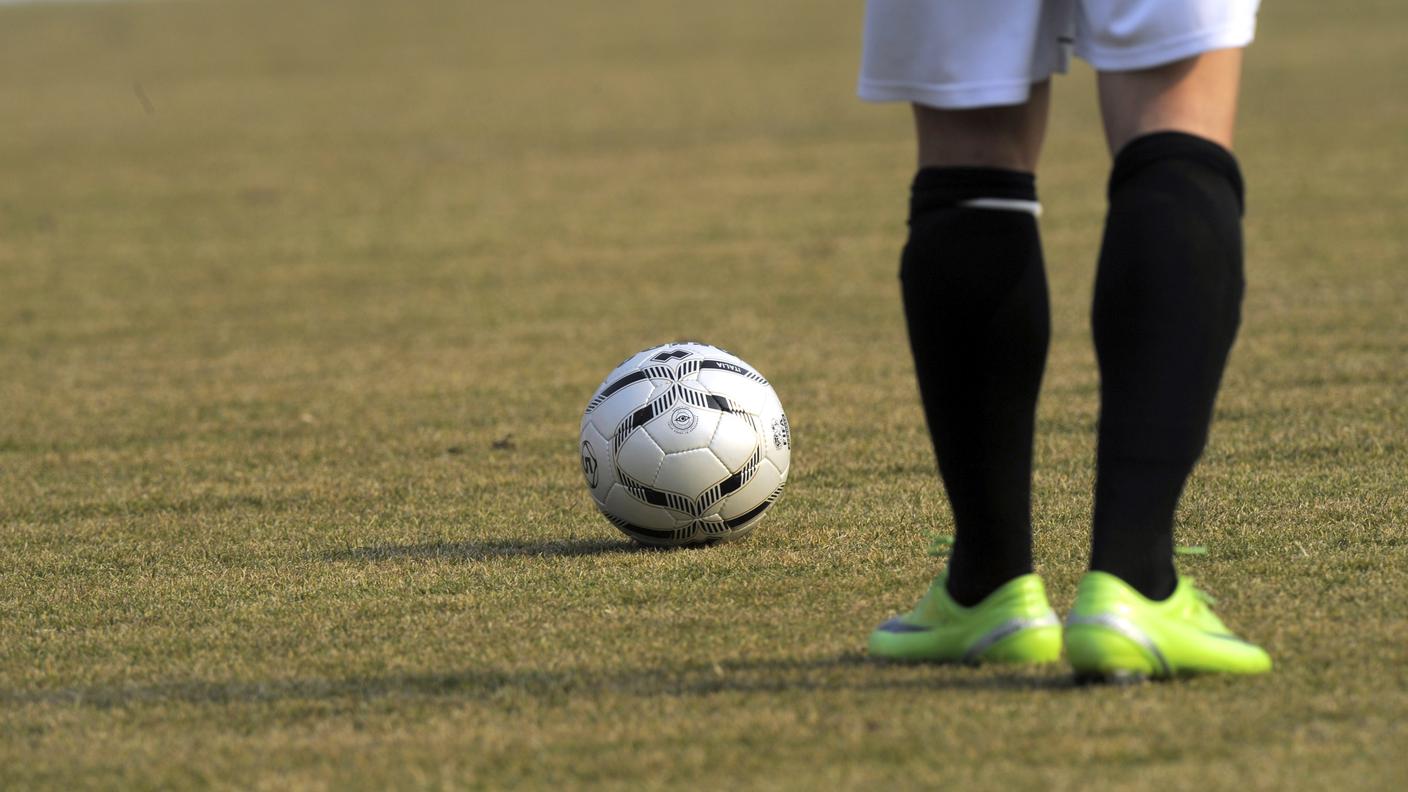 Accusati anche personaggio di spicco come Antonio Conte e Beppe Signori