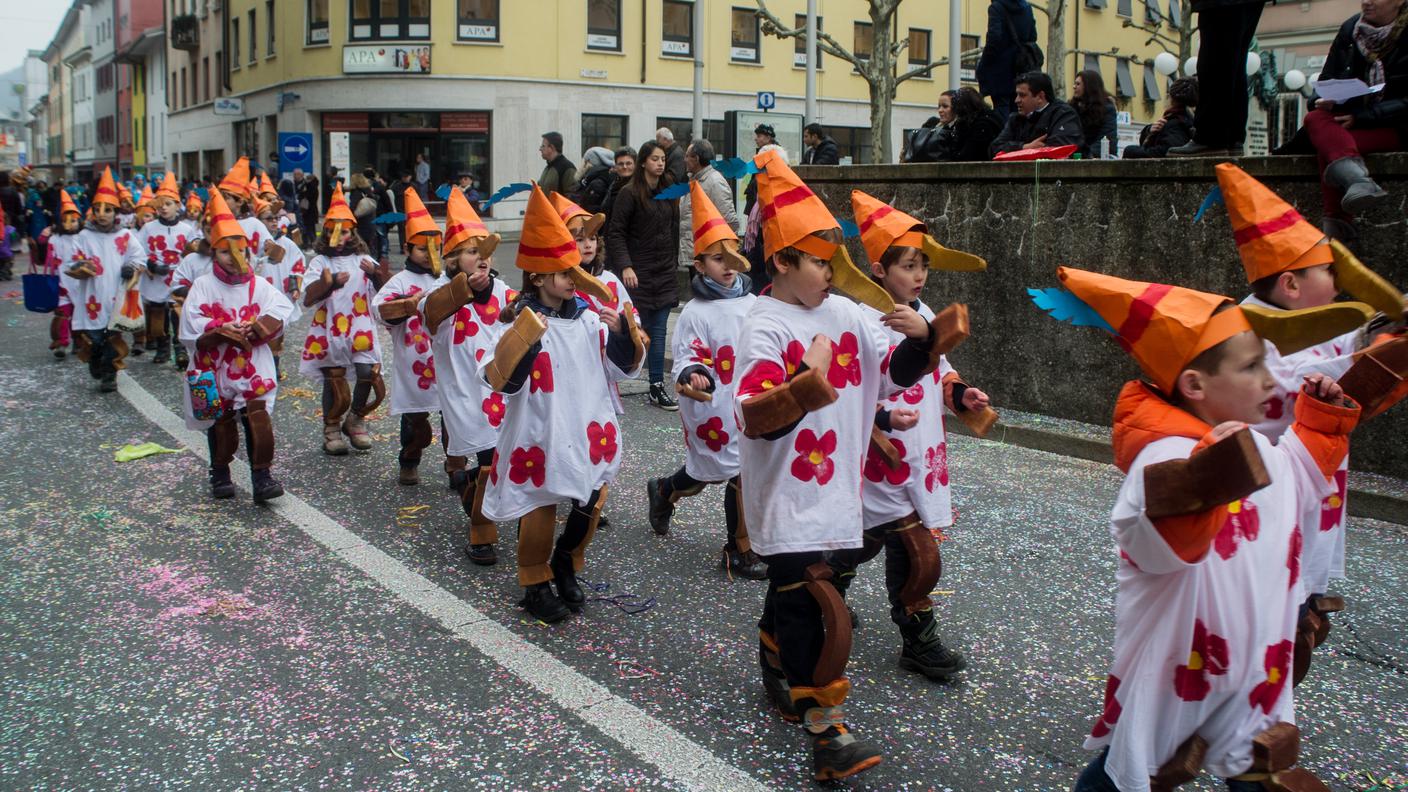 Niebiopoli
