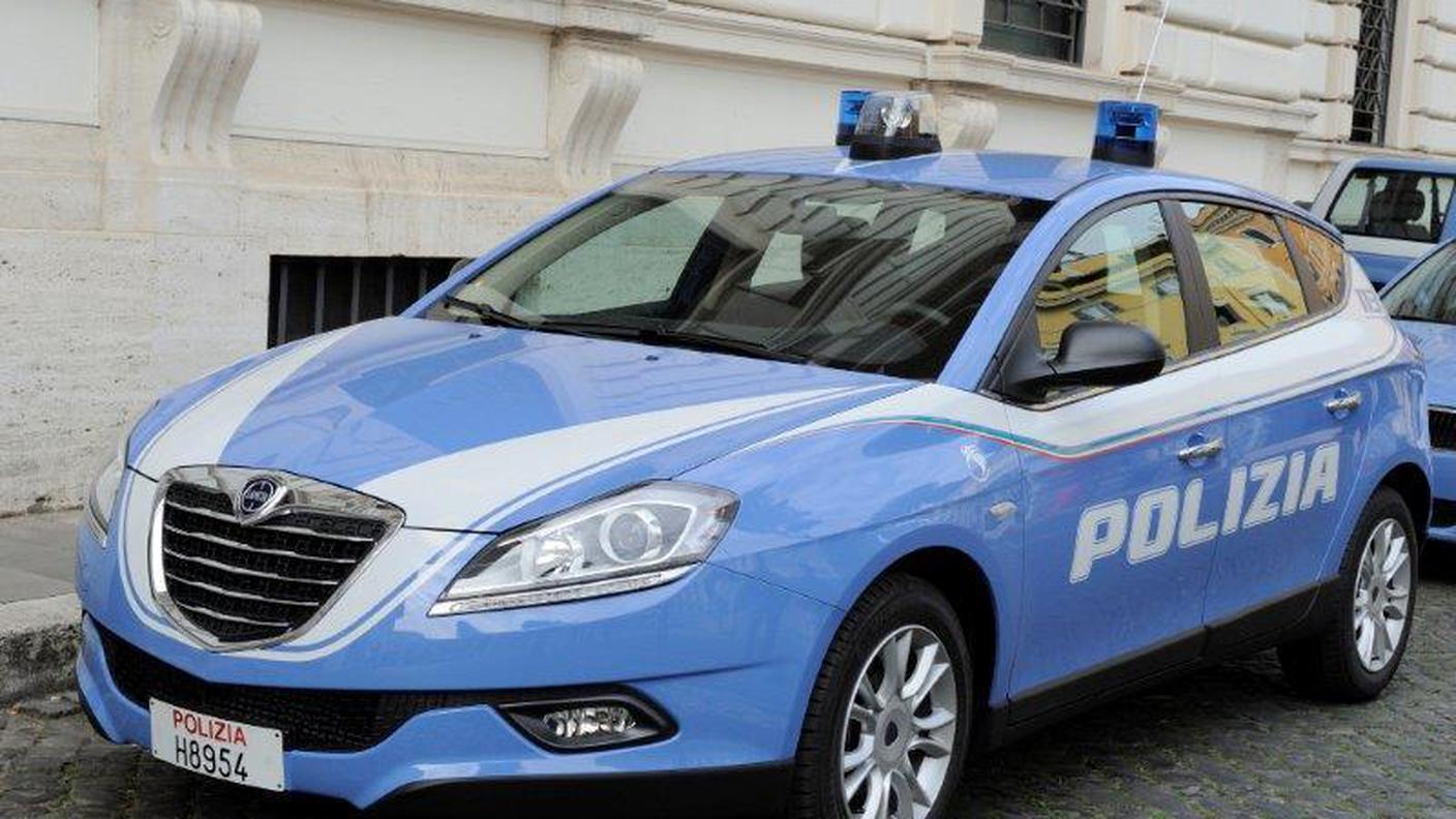 Secondo la perizia psichiatrica l'assassino è socialmente pericoloso