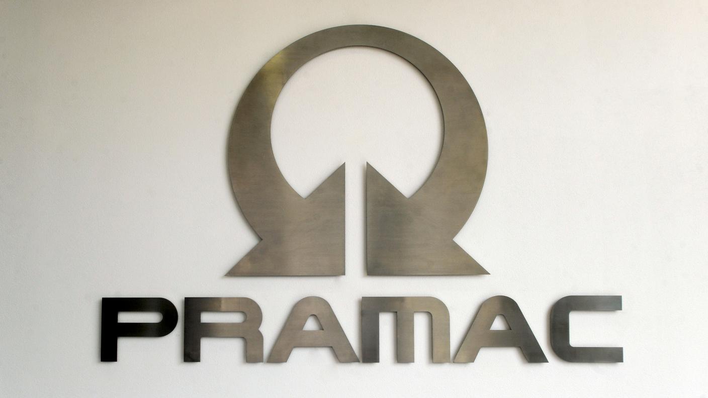 pramac_logo_24.5.2012 tp.jpg