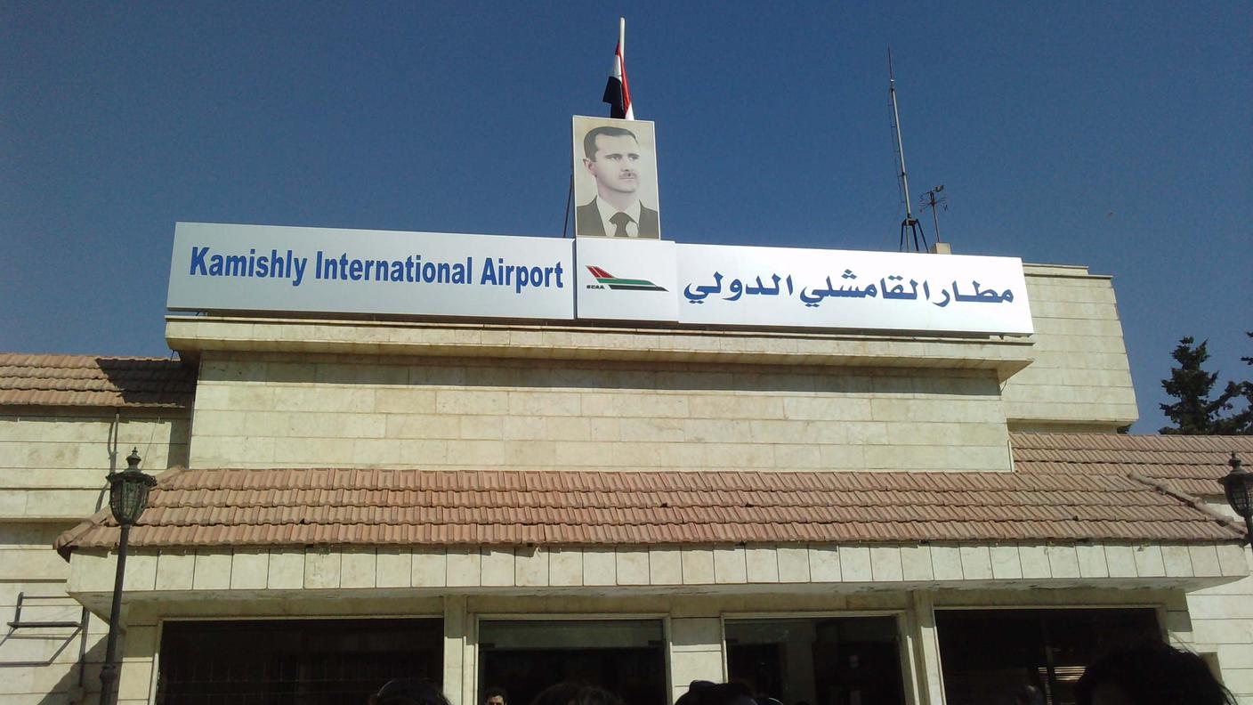 Aeroporto Qamishli(wiki).jpg