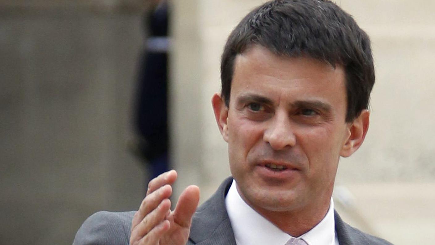 Manuel Valls 18.5.2012 re.jpg