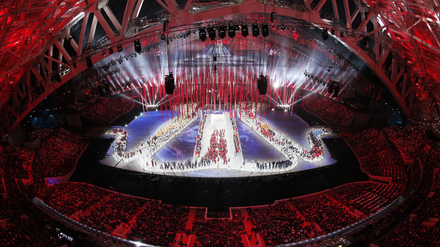 Sochi_cerimonia chiusura_reuters_RTX19DAJ.jpg